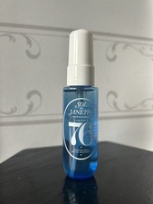 Sol De Janeiro Cheirosa 76 After Hours Perfume Mist 1fl.oz./30ml NEW RELEASE