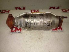 Catalyseurs Hyundai SANTA FE