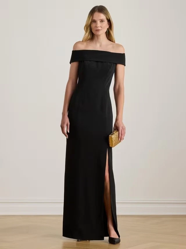 Ralph Lauren Maxi Dresses for Women for sale | eBay UK