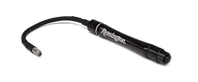Remington Arms Extended Flex Rem Bore Light - 19531
