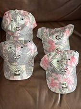 Chicago Cubs Collecting and Fan Guide 36