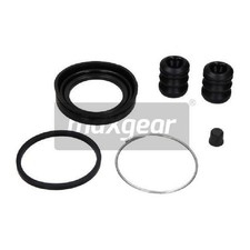 Reparatursatz Bremssattel vorne für Dacia Logan LS FS MCV KS Sandero 2 id99882