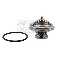 Thermostat BMW 2500