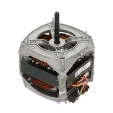 Whirlpool 12002351 Motor Kit