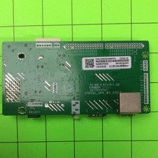 Sansui TV Boards, Parts and Components for sale
