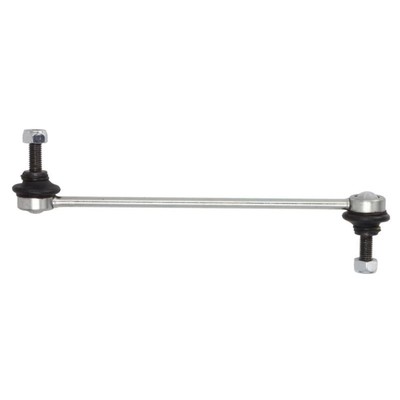 Stange/Strebe, Stabilisator SASIC 4005147