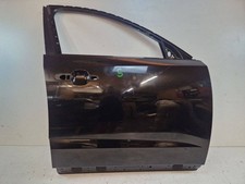 Porte avant et accessoires Jaguar E