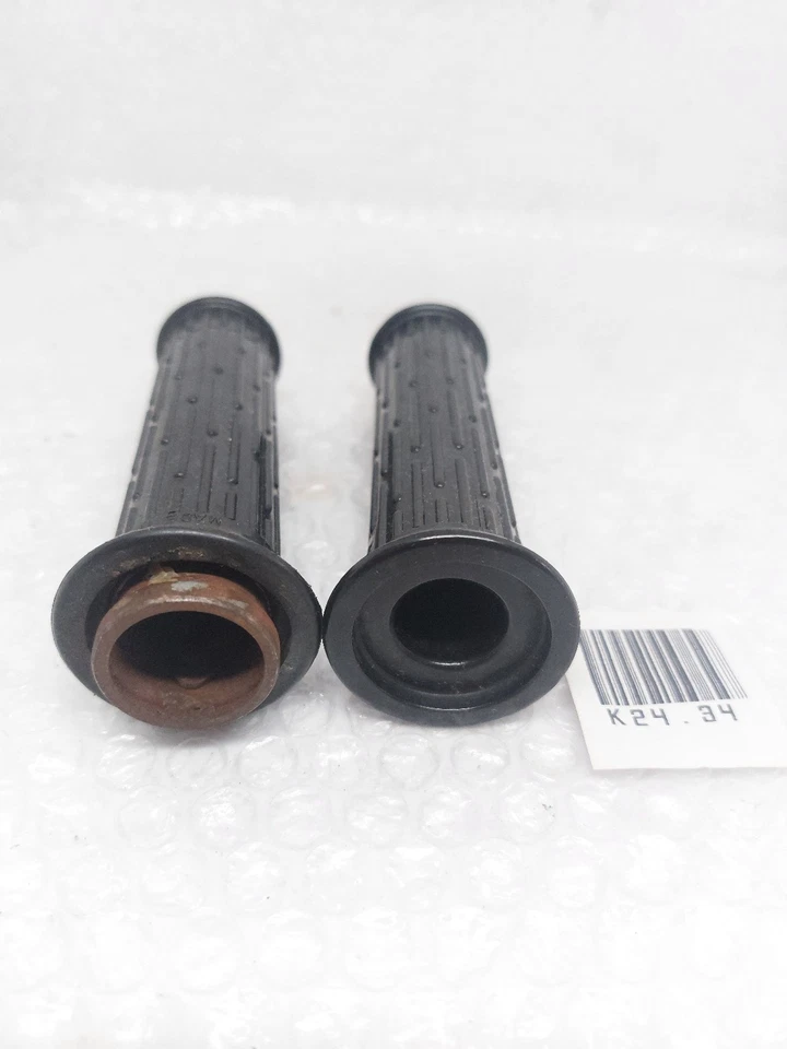 Genuíno Suzuki K10 K11 K15 M12 M15 M31 Fr50 FR70 FR80 Conjunto de Tubo de Aperto do Acelerador NOS - Imagem 2 de 4