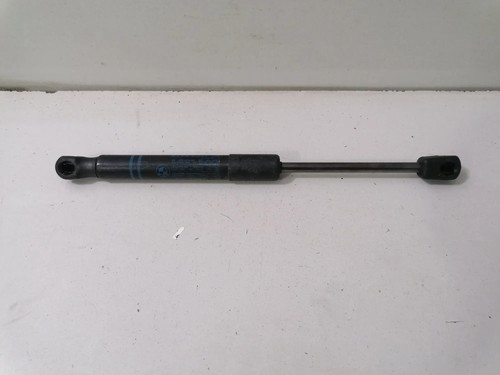 BMW 4 Cabrio F33 Vordere linke Motorhaubendämpfer 7239233 2013 14703911