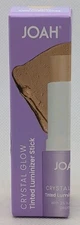 Joah Crystal Glow Tinted Luminizer Stick ~ You Choose one