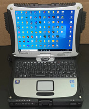 Diesel Diagnostic Scanner Sis Cat Cnh Deere Construction Equipment Laptop