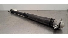 Skoda Kamiq Stoßdämpfer links hinten 2Q0512013DF