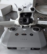 DJI LITO 1 Drone