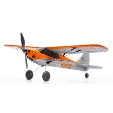 HobbyZone XCub 450mm RTF HBZ-1250