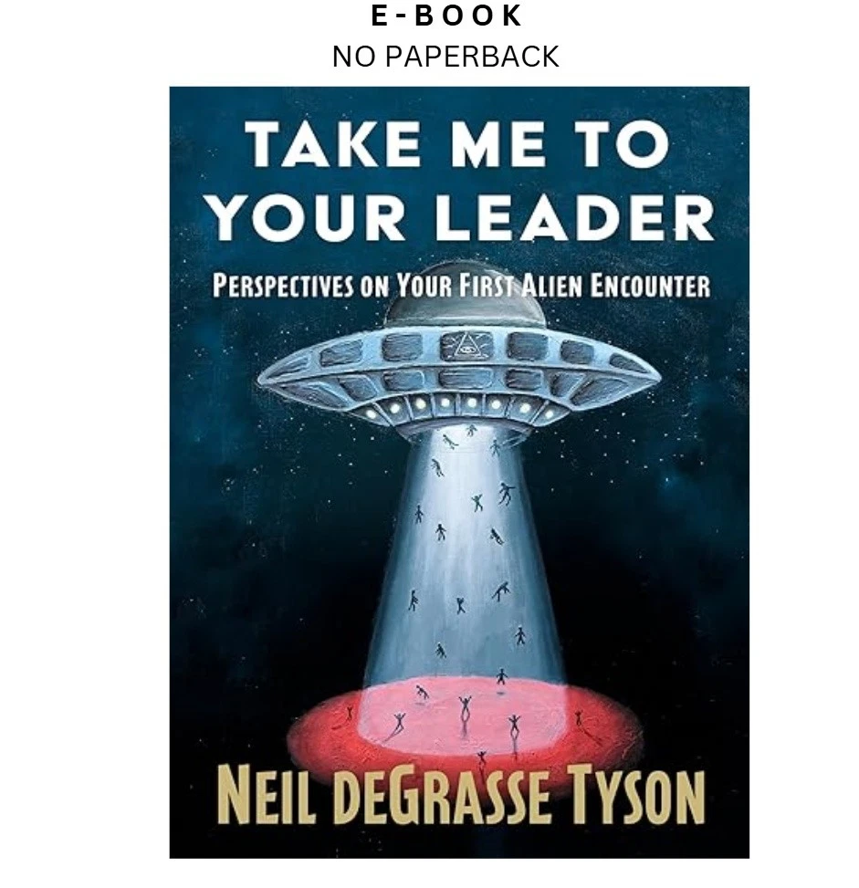 Take Me to Your Leader ebook | LD Global Digital Ebook Store Buy Take Me to Your Leader ebook, instant digital download PDF from LD Global