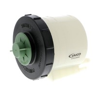 AusgleichsbehäLter HydrauliköL Servolenkung FüR VW T4