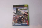 Godzilla Save the Earth Xbox