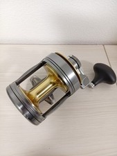 SHIMANO 16 TYRNOS 260519