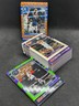 2024-25 Panini Haunted Hoops Basketball Cards - U Pick - Slime & Orange & Base