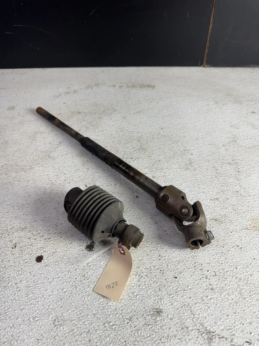 Genuine OEM Steering & Suspension for Mazda Miata for sale | eBay