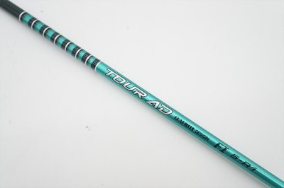 Graphite Design Tour AD FI-5R1 Regular 44.5'' Driver Shaft Ping G425 G430 G440