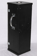 Piano Jack-in-the-Box Grand Piano Lifting Equipment