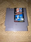 New ListingSuper Mario Bros./Duck Hunt - Nintendo Entertainment System