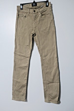 7 For All Mankind Men's Slimmy Luxe Sport size 29