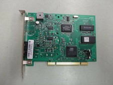 U.S. Robotics 3Com 3CP5610A 56 Kbps FAX MODEM