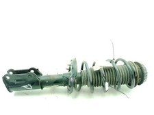 54630 stoßdämpfer vorne rechts HYUNDAI I10 III AC3 AI3 1.0 MPI cabap23313705