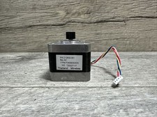 Zebra Spare Part ZD620 Label Printer Engine / Motor 212630-001 #S-55