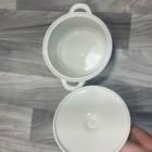 Foto 9 di 11