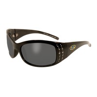 Bluewater Biscayne Gr Gloss Black Frame With Rhinestones Biscayne Gr on sale Bluewater Biscayne Gr Gloss Black Frame With Rhinestones Biscayne Gr on sale