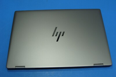HP ENVY x360 16-ad0013dx 2-in-1 16