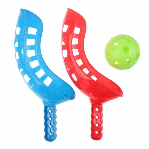 Sports Building Toy Complete Sets & Packs
