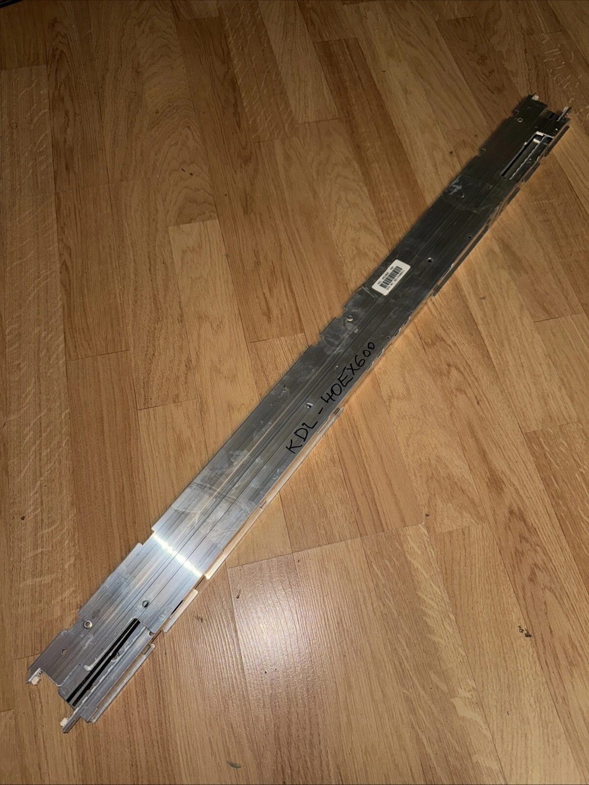 Photo 1/3