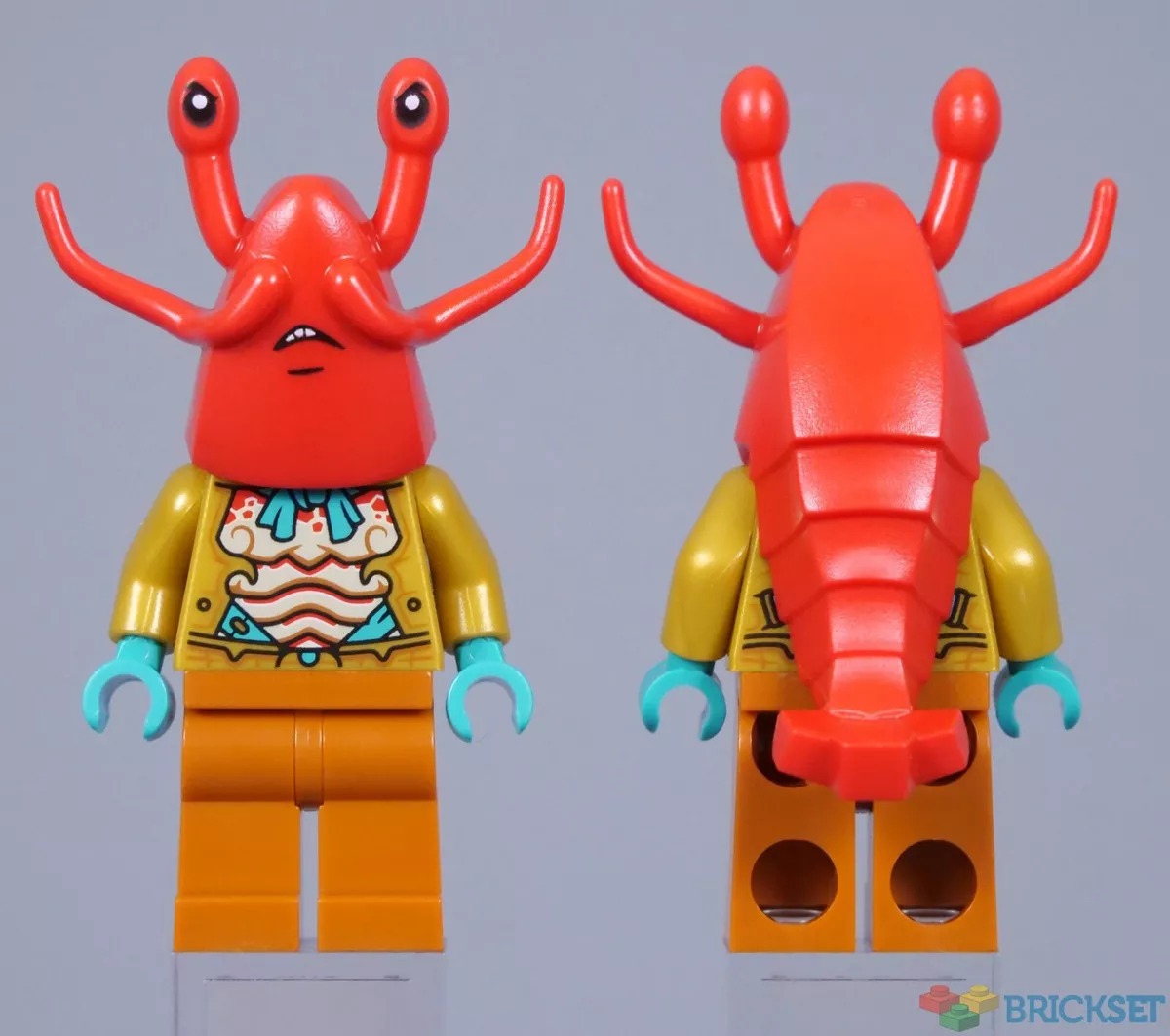 Lego monkie kid brickset new arrivals
