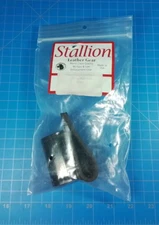 Stallion Leather Gear Stinger/SuperSringer/Inova Open Top High-Glass SSH-3