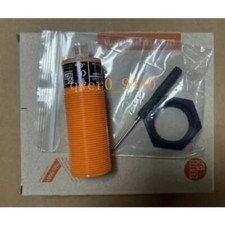 1PC New IFM KI0054 Proximity Switch Sensor Free Shipping