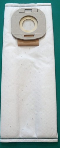 5 Sacchi Filtro De Longhi TNT Colombina XL 160.40 Parquet Care | eBay