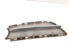 Pare-choc avant Alfa Romeo ALFA 166