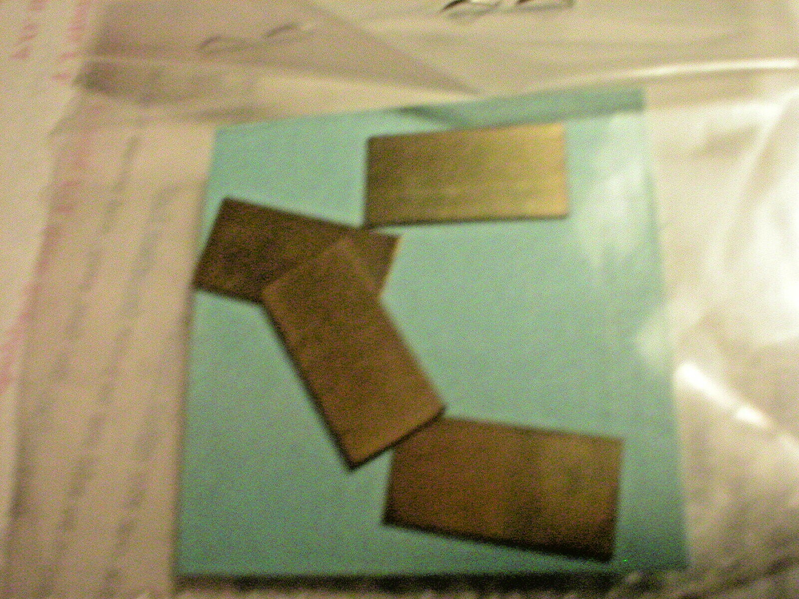 Picture 1 of 2