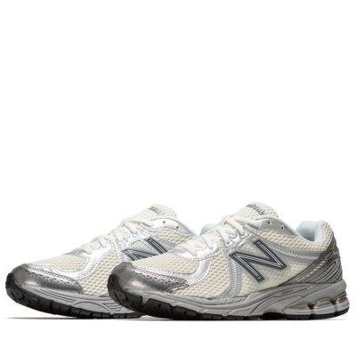 靴 New Balance ML860 SEA SALT / SILVER s-l400.jpg