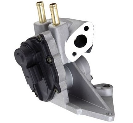 MAGNETI MARELLI 571822112078 EGR Valve for AUDI,SEAT,SKODA,VW