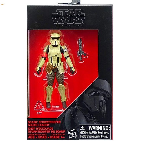 Figuras Star Wars Lider FIGURA FUNKO POP STAR WARS LIDER SUPREMO