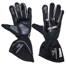 Zamp ZR-50 Driving Gloves - SFI 3.3/5