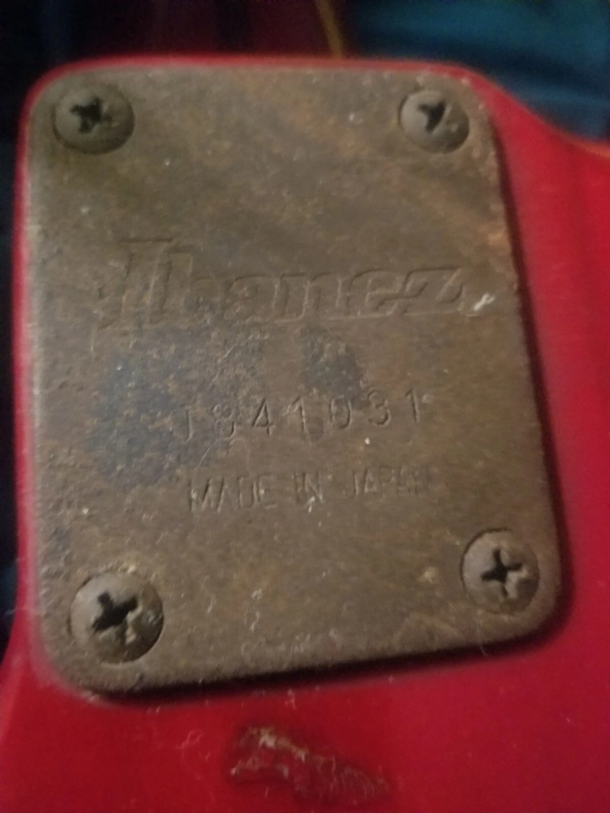 Picture 5 of 12