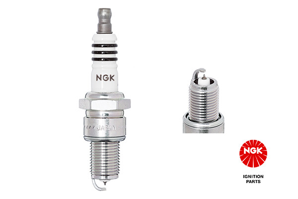 3903 NGK Spark Plug for DAIHATSU,HONDA,HYUNDAI,ISUZU,KIA,LADA,MAZDA,MITSUBISHI,N