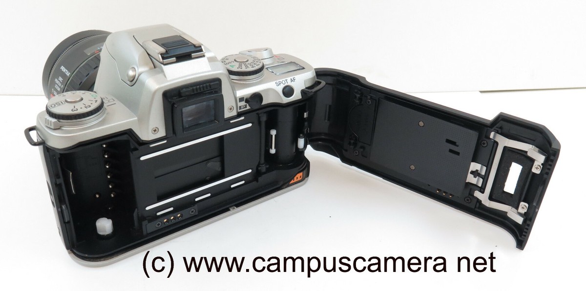 コメPENTAX sddefault.jpg