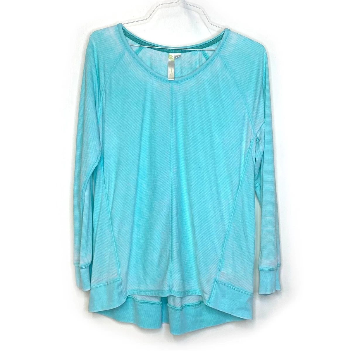 Green tea cheap sweatshirt